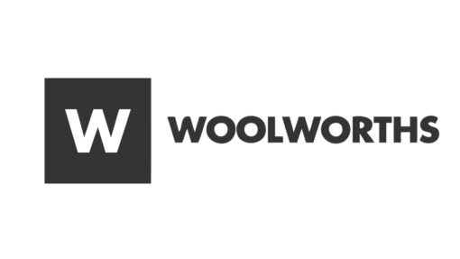 Woolworths02