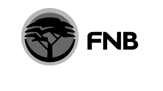 New-Black-White-FNB-logo - Phangela